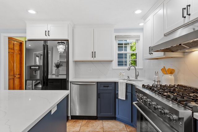 155 Reed St., Lexington, MA 02421