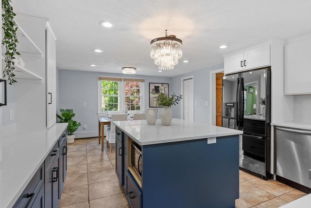 155 Reed St., Lexington, MA 02421