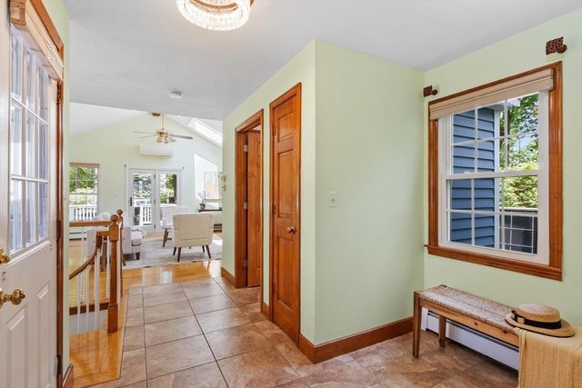155 Reed St., Lexington, MA 02421