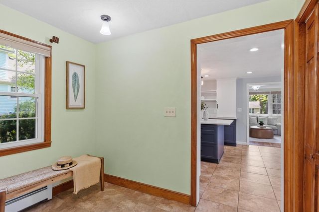 155 Reed St., Lexington, MA 02421