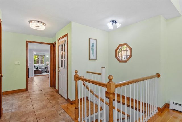 155 Reed St., Lexington, MA 02421