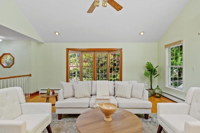 155 Reed St., Lexington, MA 02421