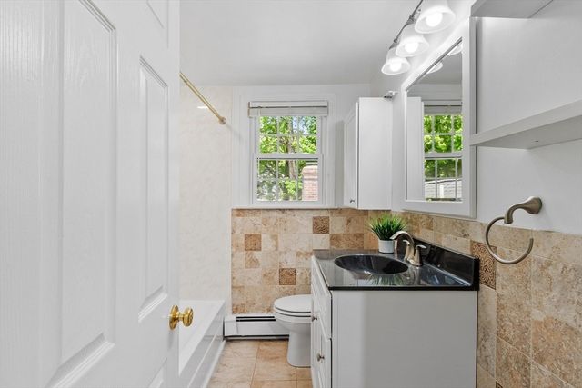 155 Reed St., Lexington, MA 02421