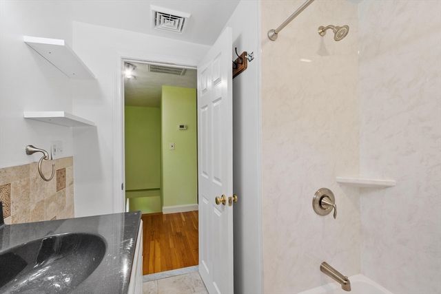 155 Reed St., Lexington, MA 02421