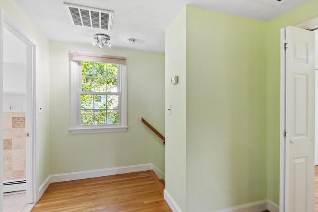 155 Reed St., Lexington, MA 02421