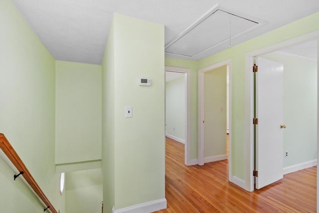 155 Reed St., Lexington, MA 02421