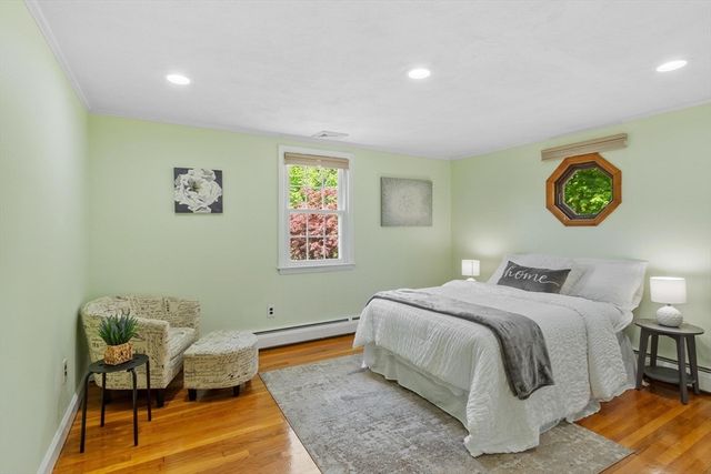 155 Reed St., Lexington, MA 02421