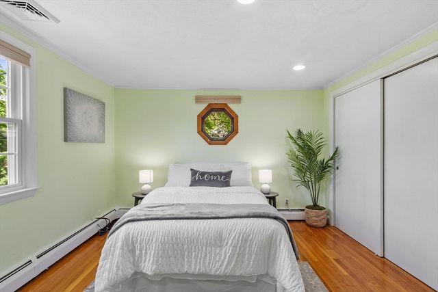 155 Reed St., Lexington, MA 02421