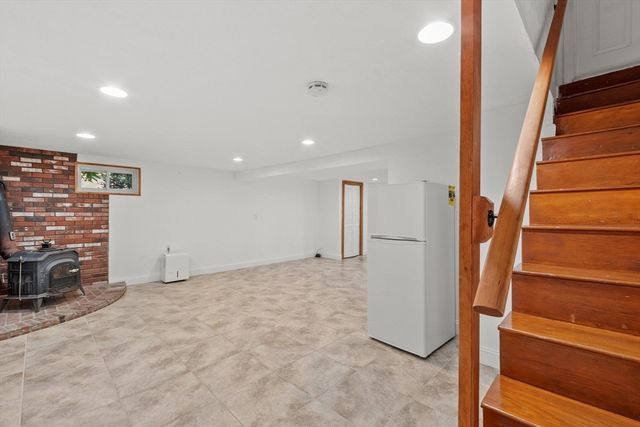 155 Reed St., Lexington, MA 02421
