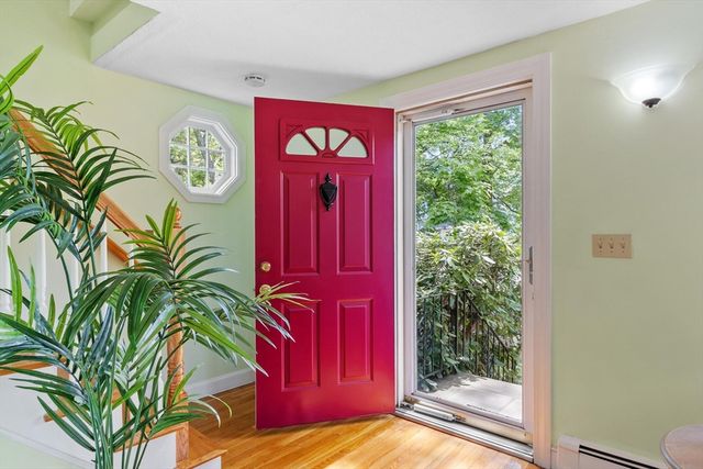 155 Reed St., Lexington, MA 02421