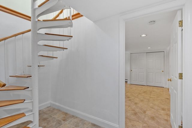 155 Reed St., Lexington, MA 02421