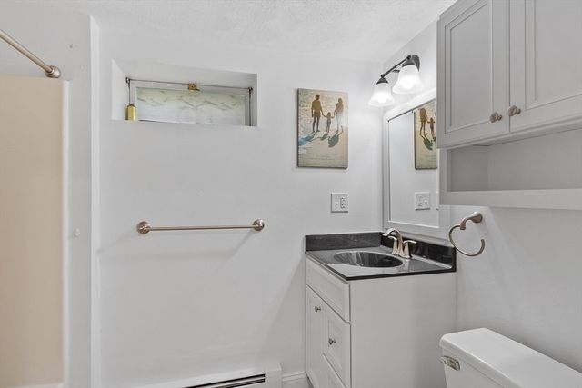 155 Reed St., Lexington, MA 02421
