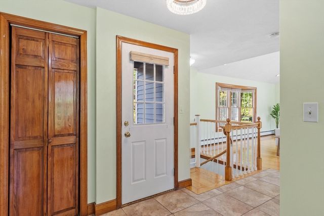 155 Reed St., Lexington, MA 02421