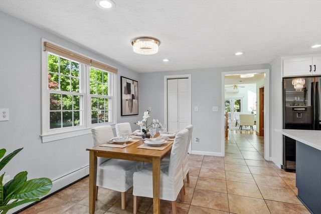 155 Reed St., Lexington, MA 02421