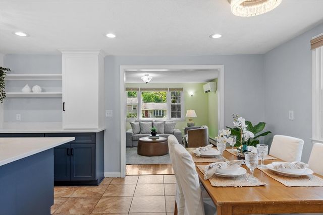155 Reed St., Lexington, MA 02421