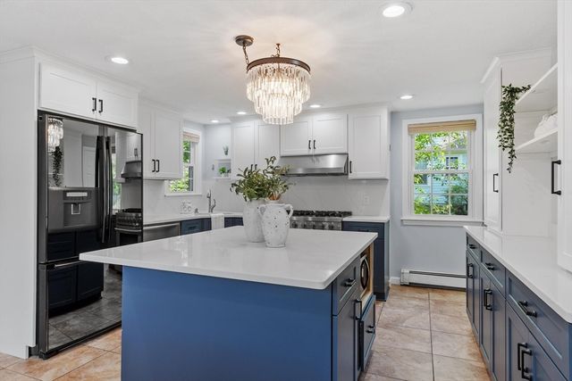 155 Reed St., Lexington, MA 02421