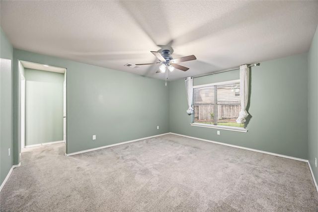 21615 Cavallo Lane, Porter, TX 77365