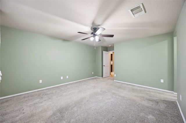 21615 Cavallo Lane, Porter, TX 77365
