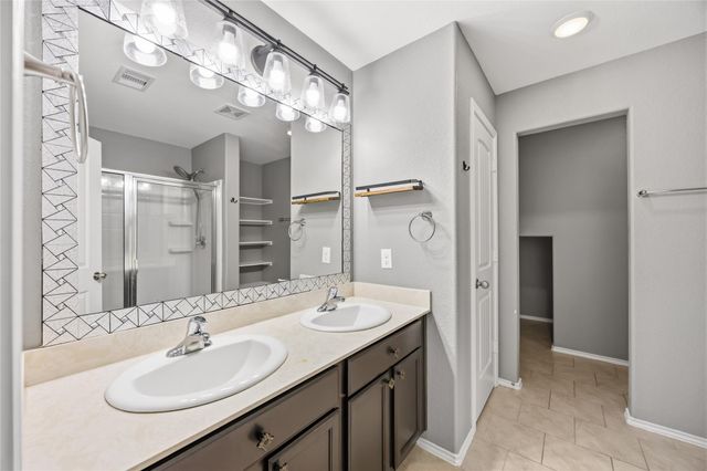 21615 Cavallo Lane, Porter, TX 77365