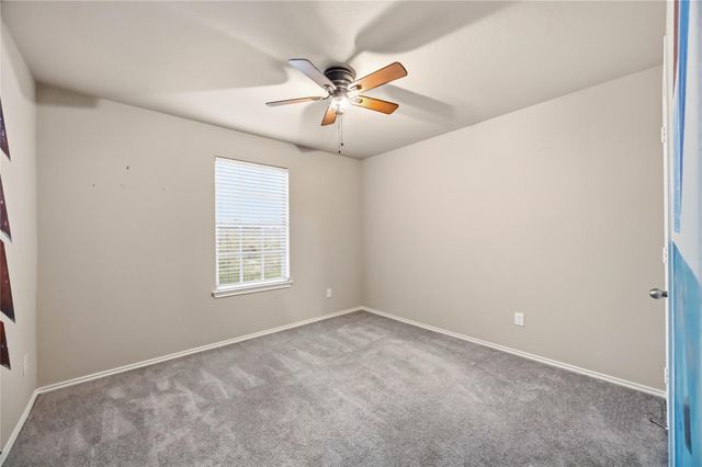 21615 Cavallo Lane, Porter, TX 77365