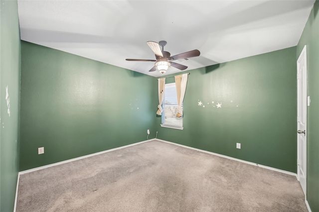21615 Cavallo Lane, Porter, TX 77365