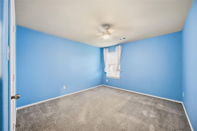 21615 Cavallo Lane, Porter, TX 77365