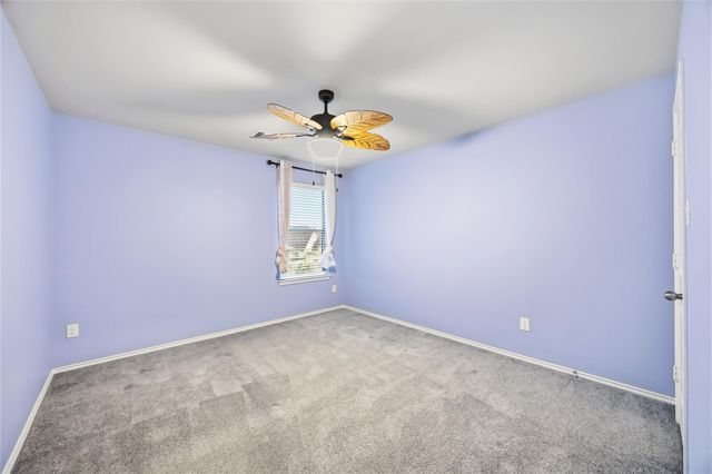 21615 Cavallo Lane, Porter, TX 77365