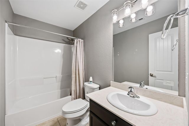 21615 Cavallo Lane, Porter, TX 77365