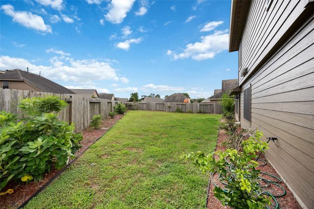 21615 Cavallo Lane, Porter, TX 77365