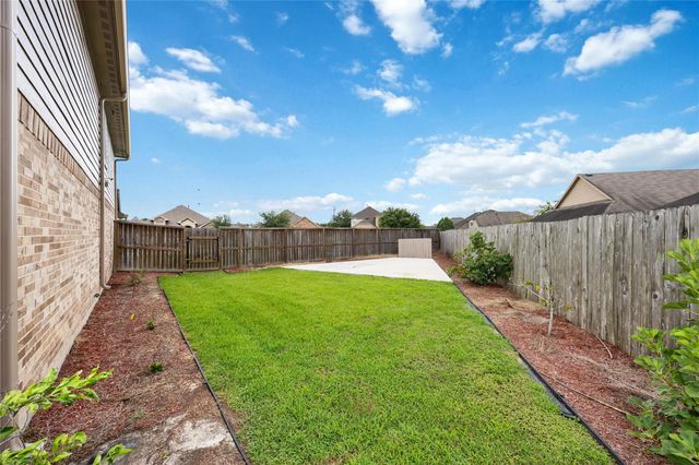 21615 Cavallo Lane, Porter, TX 77365