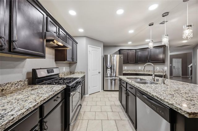 21615 Cavallo Lane, Porter, TX 77365