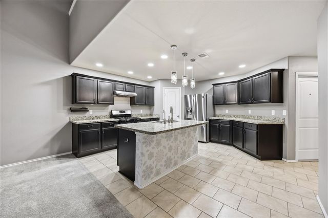 21615 Cavallo Lane, Porter, TX 77365
