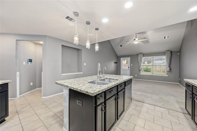 21615 Cavallo Lane, Porter, TX 77365