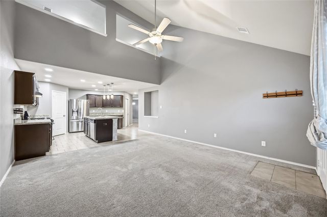 21615 Cavallo Lane, Porter, TX 77365