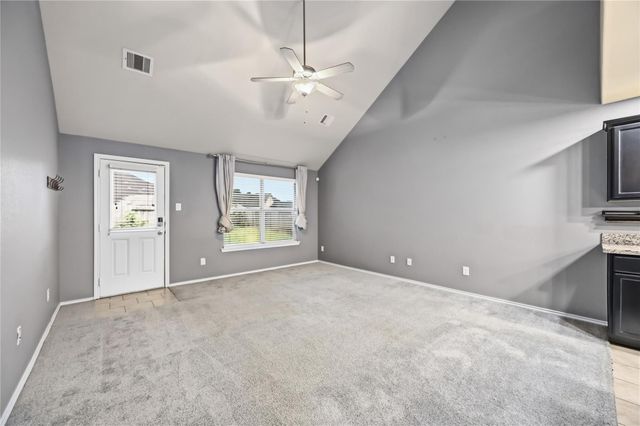 21615 Cavallo Lane, Porter, TX 77365