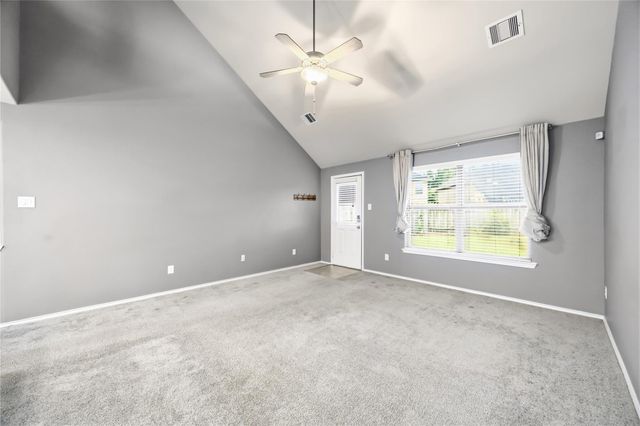 21615 Cavallo Lane, Porter, TX 77365