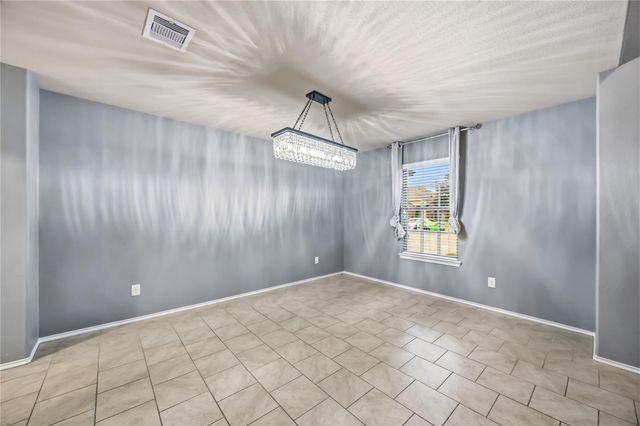 21615 Cavallo Lane, Porter, TX 77365
