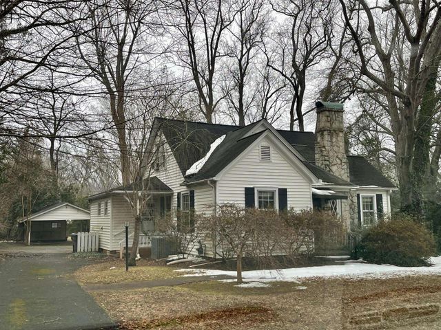 460 S Fairview Ave Extension, Spartanburg, SC 29302