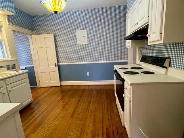 460 S Fairview Ave Extension, Spartanburg, SC 29302