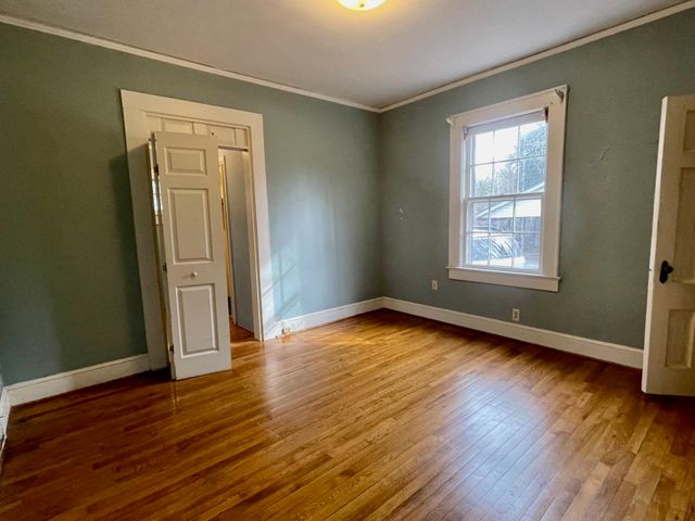 460 S Fairview Ave Extension, Spartanburg, SC 29302