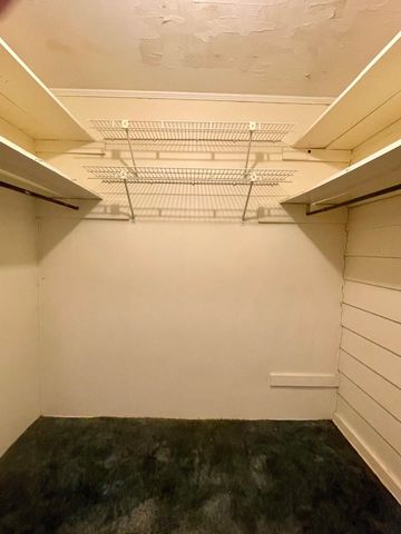 460 S Fairview Ave Extension, Spartanburg, SC 29302