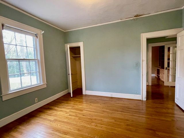 460 S Fairview Ave Extension, Spartanburg, SC 29302