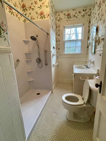 460 S Fairview Ave Extension, Spartanburg, SC 29302