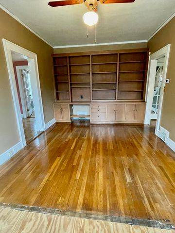 460 S Fairview Ave Extension, Spartanburg, SC 29302