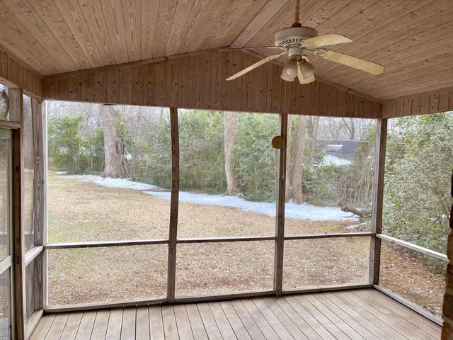 460 S Fairview Ave Extension, Spartanburg, SC 29302