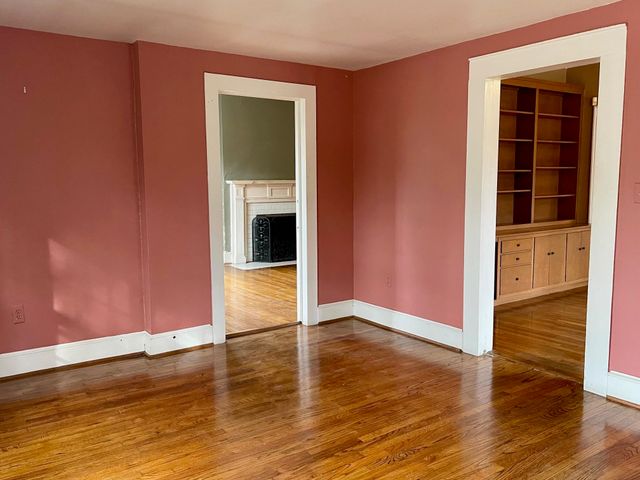 460 S Fairview Ave Extension, Spartanburg, SC 29302