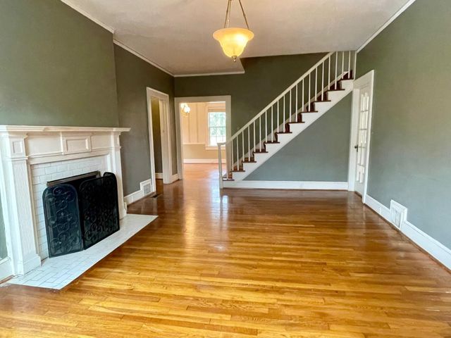 460 S Fairview Ave Extension, Spartanburg, SC 29302