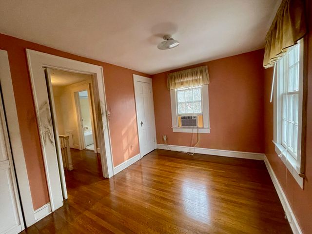 460 S Fairview Ave Extension, Spartanburg, SC 29302