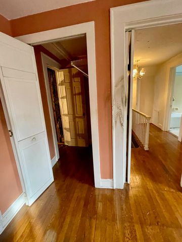 460 S Fairview Ave Extension, Spartanburg, SC 29302