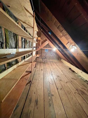 460 S Fairview Ave Extension, Spartanburg, SC 29302